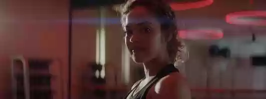 Free download Jacksonville State University - Worth video and edit with RedcoolMedia movie maker MovieStudio video editor online and AudioStudio audio editor onlin