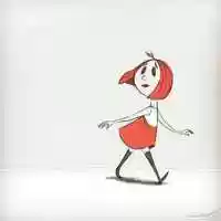 Free download JACK WHITE FAN video and edit with RedcoolMedia movie maker MovieStudio video editor online and AudioStudio audio editor onlin