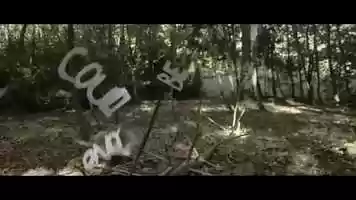 Free download Jacle Bow - House For Sale (Official Music Video) video and edit with RedcoolMedia movie maker MovieStudio video editor online and AudioStudio audio editor onlin