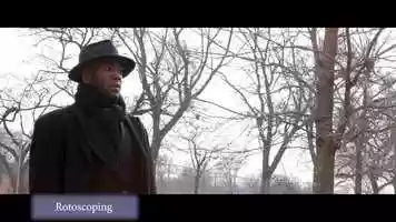 Free download Jacobi Alvarez Animation and Graphics Reel video and edit with RedcoolMedia movie maker MovieStudio video editor online and AudioStudio audio editor onlin