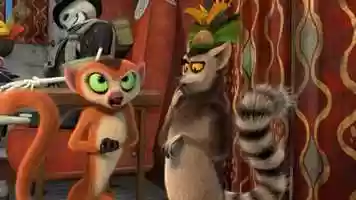 Free download Jacob Ovrick Animation Demo Reel video and edit with RedcoolMedia movie maker MovieStudio video editor online and AudioStudio audio editor onlin