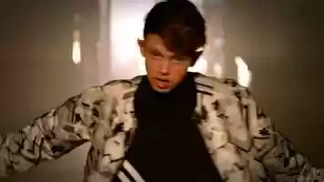 Free download Jacob Sartorius - No Music video and edit with RedcoolMedia movie maker MovieStudio video editor online and AudioStudio audio editor onlin