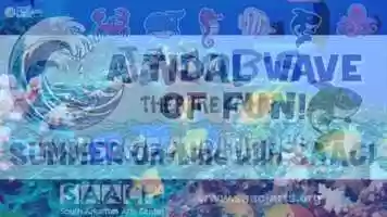 Free download Jacobs Awesome Audition Camp Invite video and edit with RedcoolMedia movie maker MovieStudio video editor online and AudioStudio audio editor onlin