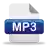 Free download JACo MP3 Player ( java mp3 player ) Web app or web tool