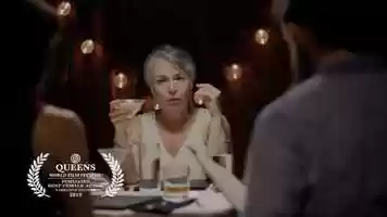 Free download Jacqueline Sydney-Pamela Comedy Clip-2 video and edit with RedcoolMedia movie maker MovieStudio video editor online and AudioStudio audio editor onlin