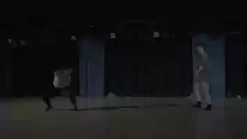 Free download Jacquelyn Tepper, Improv (Summer 20 Intensive) video and edit with RedcoolMedia movie maker MovieStudio video editor online and AudioStudio audio editor onlin