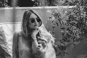 Free download Jacques Lemans  Anna Gasser Making Off Photoshoot video and edit with RedcoolMedia movie maker MovieStudio video editor online and AudioStudio audio editor onlin