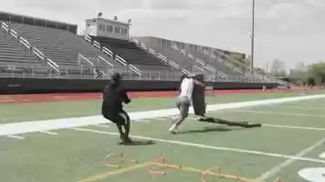 Free download Jaden Yates Workout - HS Football Player - Gahanna, OH video and edit with RedcoolMedia movie maker MovieStudio video editor online and AudioStudio audio editor onlin