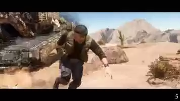 Free download Jae Park Animation Reel 2019 video and edit with RedcoolMedia movie maker MovieStudio video editor online and AudioStudio audio editor onlin