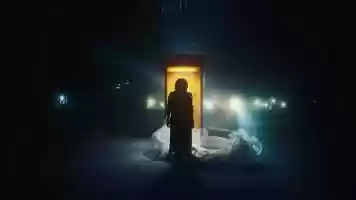 Free download JAGERMEISTER I TELEPHONE BOX video and edit with RedcoolMedia movie maker MovieStudio video editor online and AudioStudio audio editor onlin