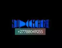 Free download JAH NENGER FAMILY video and edit with RedcoolMedia movie maker MovieStudio video editor online and AudioStudio audio editor onlin