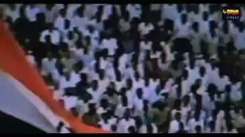 Free download JAI HIND video and edit with RedcoolMedia movie maker MovieStudio video editor online and AudioStudio audio editor onlin