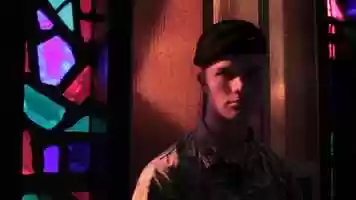 Free download Jaimie Henthorn, Cadet Chapel | Chapel Cadet, Clip video and edit with RedcoolMedia movie maker MovieStudio video editor online and AudioStudio audio editor onlin