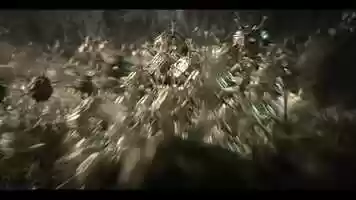 Free download Jake Fullerton - Demo Reel 2021 video and edit with RedcoolMedia movie maker MovieStudio video editor online and AudioStudio audio editor onlin