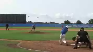 Free download Jake Gibson 2021- Pitching 6/28/20 video and edit with RedcoolMedia movie maker MovieStudio video editor online and AudioStudio audio editor onlin