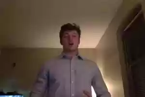 Free download Jake Groth-Black Lab Sports-Flywheel Project Personal Video video and edit with RedcoolMedia movie maker MovieStudio video editor online and AudioStudio audio editor onlin