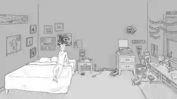 Free download Jake Schuler | 2D Animation Reel | 2020 video and edit with RedcoolMedia movie maker MovieStudio video editor online and AudioStudio audio editor onlin