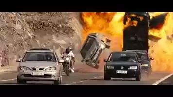 Free download JAKO GENERAL MOVIE MONTAGE video and edit with RedcoolMedia movie maker MovieStudio video editor online and AudioStudio audio editor onlin