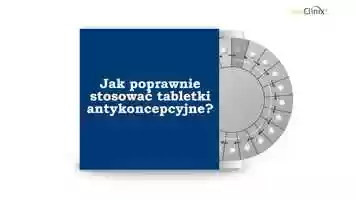 Free download Jak poprawnie stosować tabletki antykoncepcyjne? video and edit with RedcoolMedia movie maker MovieStudio video editor online and AudioStudio audio editor onlin