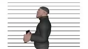 Free download Jalen Connelly - Animation Demo Reel video and edit with RedcoolMedia movie maker MovieStudio video editor online and AudioStudio audio editor onlin