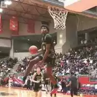 Free download Jalen Green | Senior Season Mixtape video and edit with RedcoolMedia movie maker MovieStudio video editor online and AudioStudio audio editor onlin