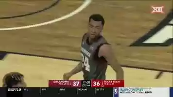 Free download Jamal Bieniemy Film video and edit with RedcoolMedia movie maker MovieStudio video editor online and AudioStudio audio editor onlin