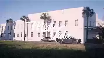 Free download Jamal J - Minha Vida (Music Video) video and edit with RedcoolMedia movie maker MovieStudio video editor online and AudioStudio audio editor onlin