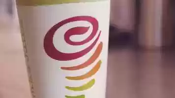 Free download Jamba Juice Video video and edit with RedcoolMedia movie maker MovieStudio video editor online and AudioStudio audio editor onlin
