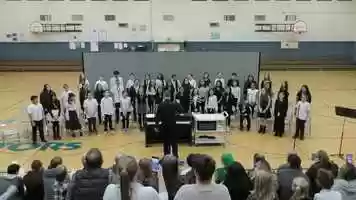 Free download Jambo video and edit with RedcoolMedia movie maker MovieStudio video editor online and AudioStudio audio editor onlin