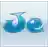 Free download Jamer-eBOT Web app or web tool