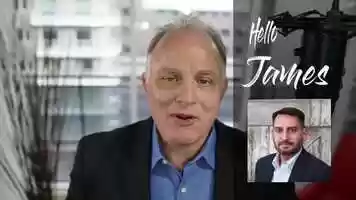 Free download James @ Acumen Technology video and edit with RedcoolMedia movie maker MovieStudio video editor online and AudioStudio audio editor onlin