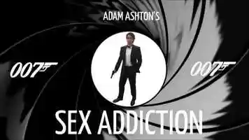 Free download James Bond Sex Addict video and edit with RedcoolMedia movie maker MovieStudio video editor online and AudioStudio audio editor onlin