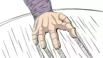 Free download James Hayes showreel video and edit with RedcoolMedia movie maker MovieStudio video editor online and AudioStudio audio editor onlin