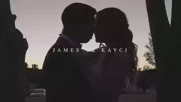Free download James  Kayci Trailer video and edit with RedcoolMedia movie maker MovieStudio video editor online and AudioStudio audio editor onlin