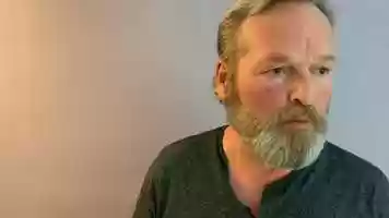 Free download James Ralph as Engineer video and edit with RedcoolMedia movie maker MovieStudio video editor online and AudioStudio audio editor onlin