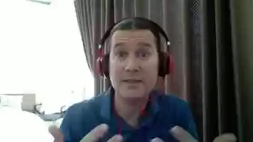 Free download James Teacher Introduction video and edit with RedcoolMedia movie maker MovieStudio video editor online and AudioStudio audio editor onlin