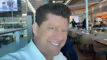 Free download James Vertisan LIVE video and edit with RedcoolMedia movie maker MovieStudio video editor online and AudioStudio audio editor onlin