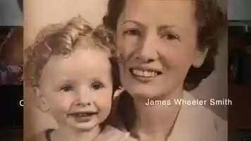 Free download James Wheeler Smith Life Celebration video and edit with RedcoolMedia movie maker MovieStudio video editor online and AudioStudio audio editor onlin