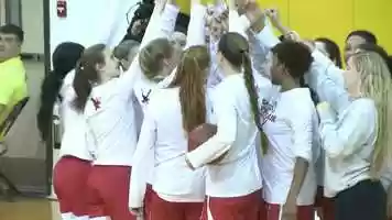 Free download Jamgochian Womens Basketball W Pad video and edit with RedcoolMedia movie maker MovieStudio video editor online and AudioStudio audio editor onlin