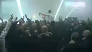 Free download Jamie Carragher leads Allez Allez Allez at Hinterlands, Liverpool video and edit with RedcoolMedia movie maker MovieStudio video editor online and AudioStudio audio editor onlin