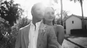 Free download Jamie  Casey Lee Wedding Teaser video and edit with RedcoolMedia movie maker MovieStudio video editor online and AudioStudio audio editor onlin