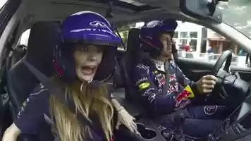 Free download Jamie Gazard Showreel 2019 video and edit with RedcoolMedia movie maker MovieStudio video editor online and AudioStudio audio editor onlin