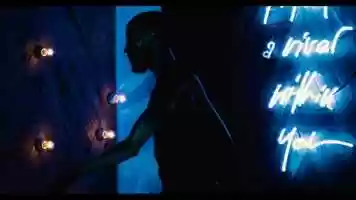 Free download Jamie J - Come Over by The Internet video and edit with RedcoolMedia movie maker MovieStudio video editor online and AudioStudio audio editor onlin