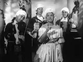 Free download Jam  Jelly Jingle: Old Virginia Preserves TV Commercial ~ 1960 video and edit with RedcoolMedia movie maker MovieStudio video editor online and AudioStudio audio editor onlin