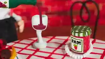 Free download JAM TRAILER video and edit with RedcoolMedia movie maker MovieStudio video editor online and AudioStudio audio editor onlin