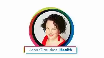 Free download Jana Girauskas, YWCA Woman of Distinction Award Introduction video and edit with RedcoolMedia movie maker MovieStudio video editor online and AudioStudio audio editor onlin