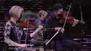 Free download Jane Coop and Friends video and edit with RedcoolMedia movie maker MovieStudio video editor online and AudioStudio audio editor onlin