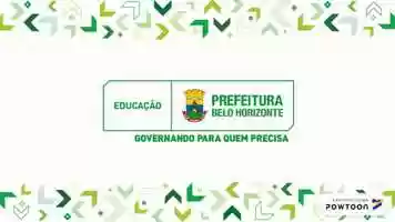 Free download Janeiro / 3 video and edit with RedcoolMedia movie maker MovieStudio video editor online and AudioStudio audio editor onlin