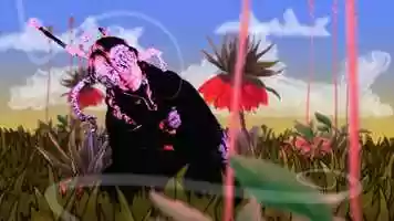 Free download Jane La Onda - Fly - Music Video Trailer video and edit with RedcoolMedia movie maker MovieStudio video editor online and AudioStudio audio editor onlin