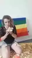 Free download Janet  Imogen video and edit with RedcoolMedia movie maker MovieStudio video editor online and AudioStudio audio editor onlin